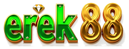 erek 88