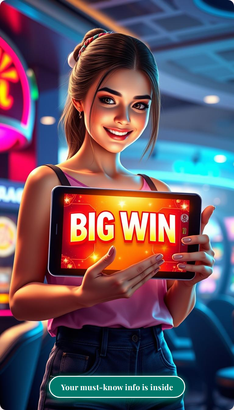 BRI virtual account number display on erek 88 cashier interface