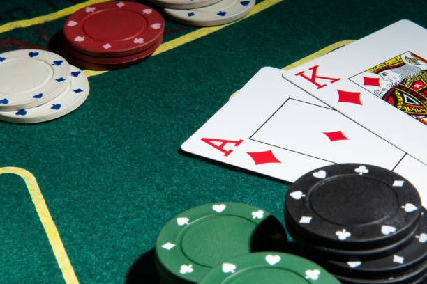 M-World Championship live-dealer table on erek 88 platform
